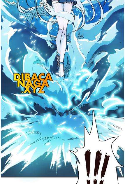 God Slayer Bab 20 halaman 31
