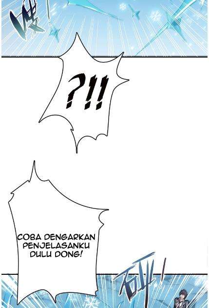 God Slayer Bab 20 halaman 39