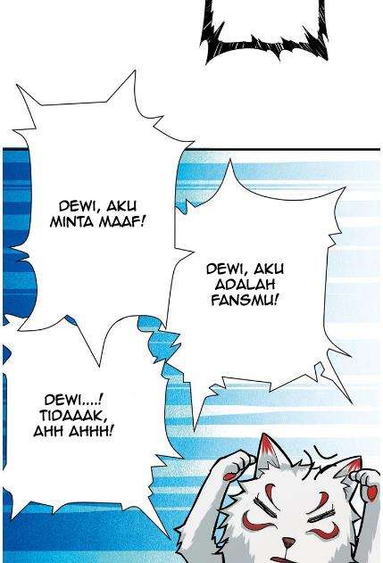 God Slayer Bab 20 halaman 44