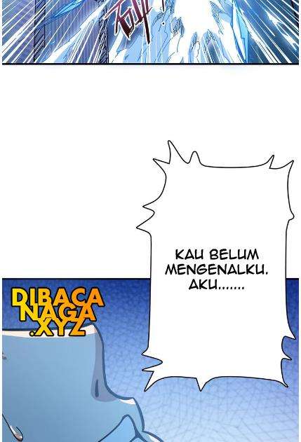 God Slayer Bab 20 halaman 51