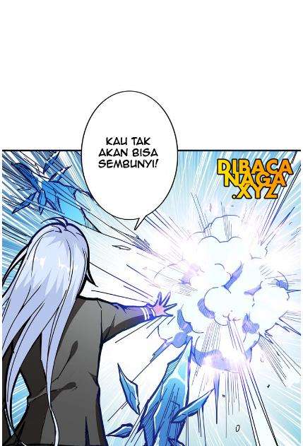 God Slayer Bab 21 halaman 2