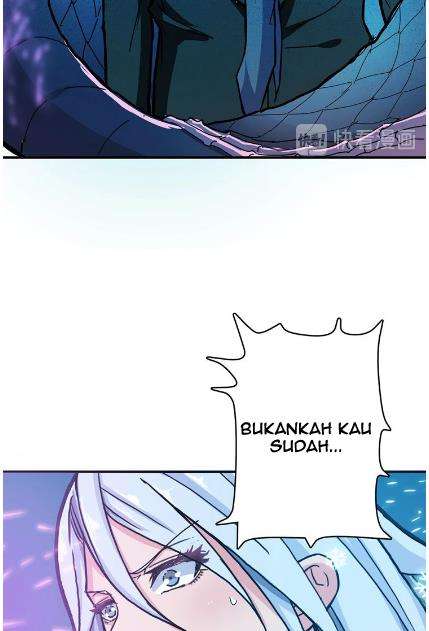 God Slayer Bab 21 halaman 23
