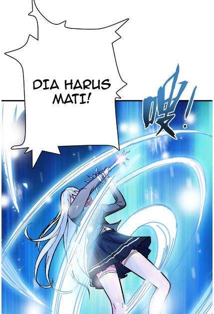 God Slayer Bab 21 halaman 38