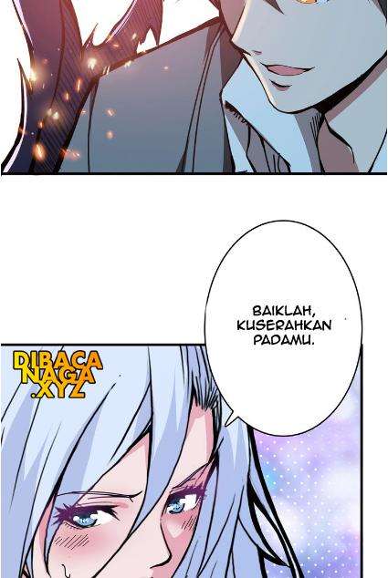 God Slayer Bab 22 halaman 4