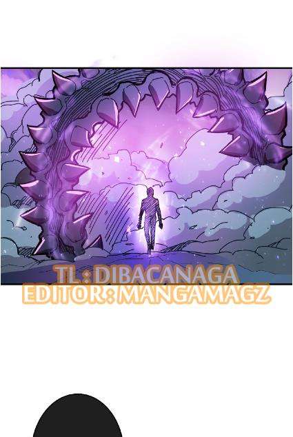 God Slayer Bab 23 halaman 3