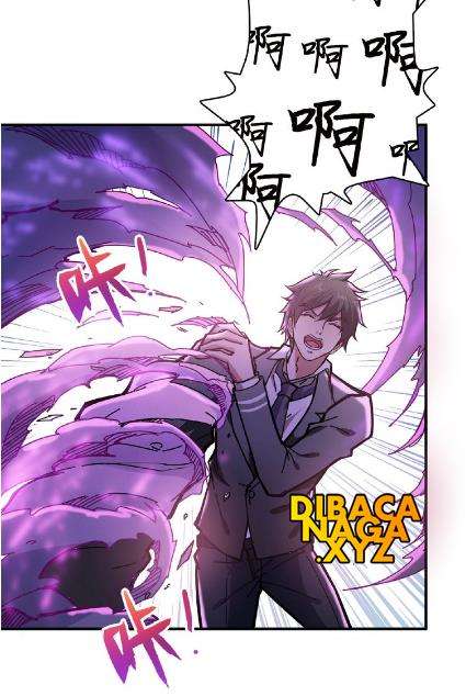 God Slayer Bab 23 halaman 13