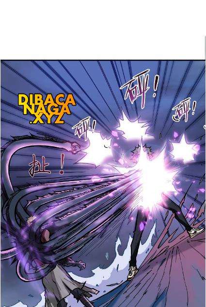 God Slayer Bab 23 halaman 15