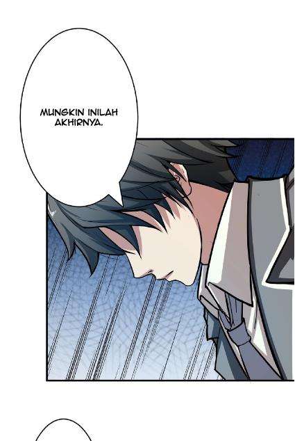 God Slayer Bab 23 halaman 22