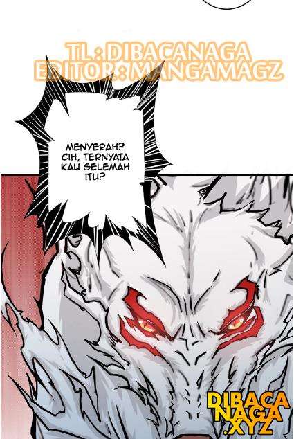 God Slayer Bab 23 halaman 24