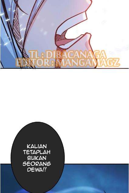 God Slayer Bab 23 halaman 38