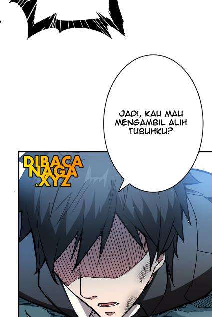 God Slayer Bab 23 halaman 44