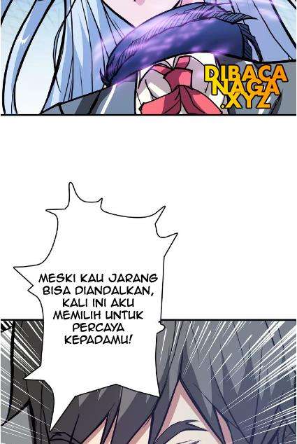 God Slayer Bab 23 halaman 47