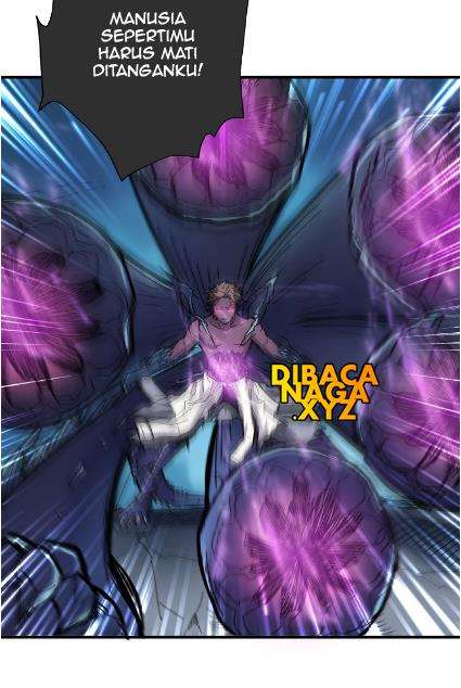 God Slayer Bab 24 halaman 11