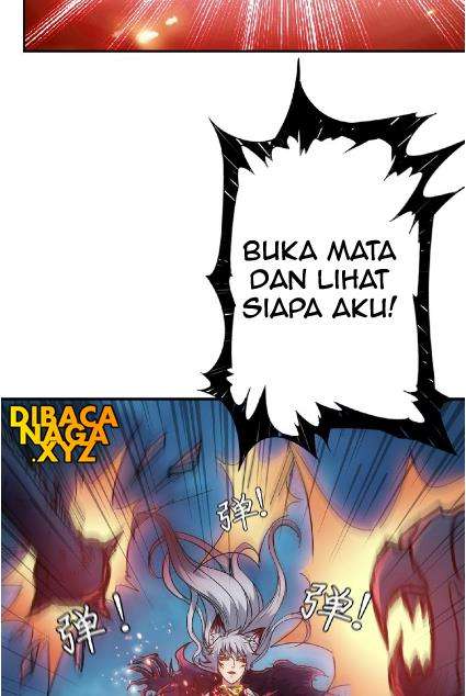 God Slayer Bab 24 halaman 13