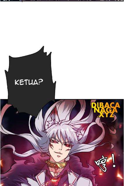God Slayer Bab 24 halaman 16