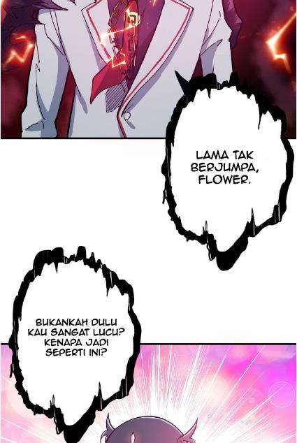God Slayer Bab 24 halaman 17