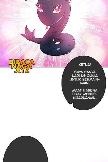 God Slayer Bab 24 halaman 18