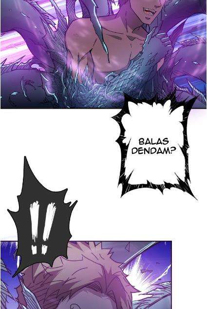 God Slayer Bab 24 halaman 23