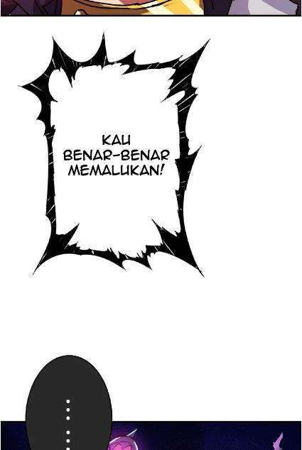 God Slayer Bab 24 halaman 26