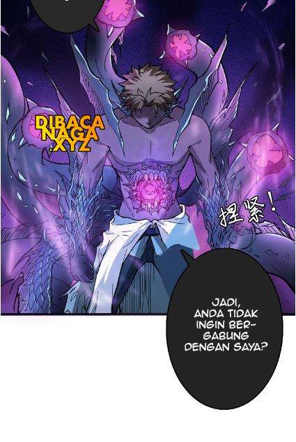 God Slayer Bab 24 halaman 27