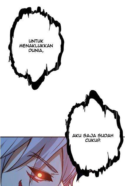 God Slayer Bab 24 halaman 28