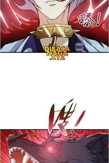 God Slayer Bab 24 halaman 36