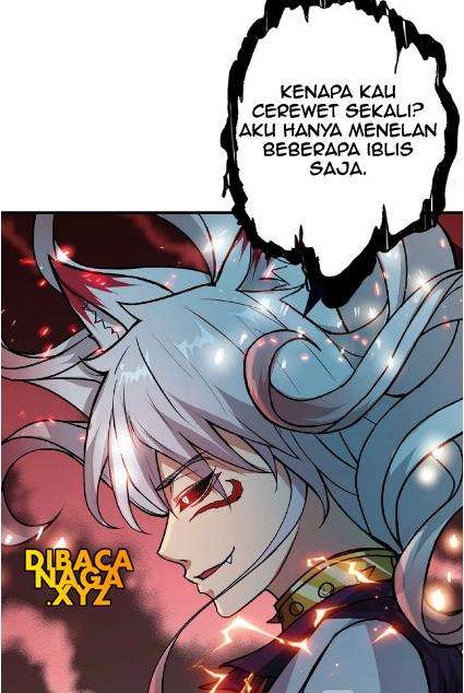 God Slayer Bab 24 halaman 47