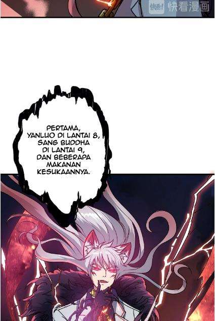 God Slayer Bab 24 halaman 48