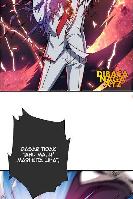 God Slayer Bab 24 halaman 49