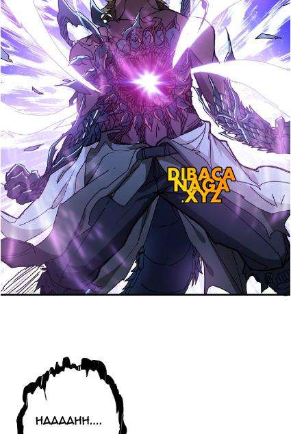 God Slayer Bab 24 halaman 51