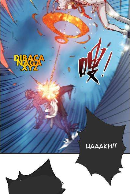God Slayer Bab 24 halaman 53
