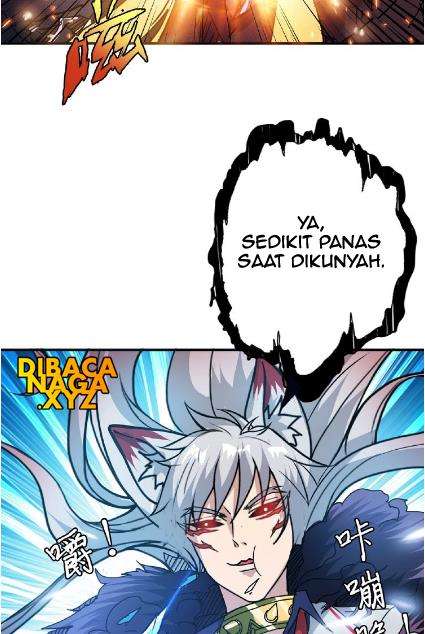 God Slayer Bab 24 halaman 56