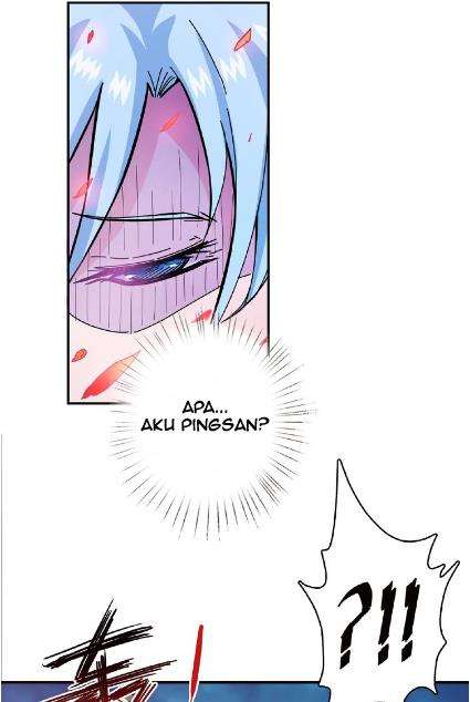 God Slayer Bab 25 halaman 2