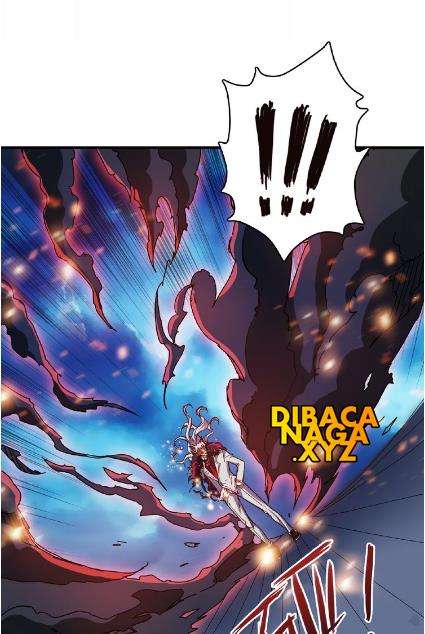 God Slayer Bab 25 halaman 11