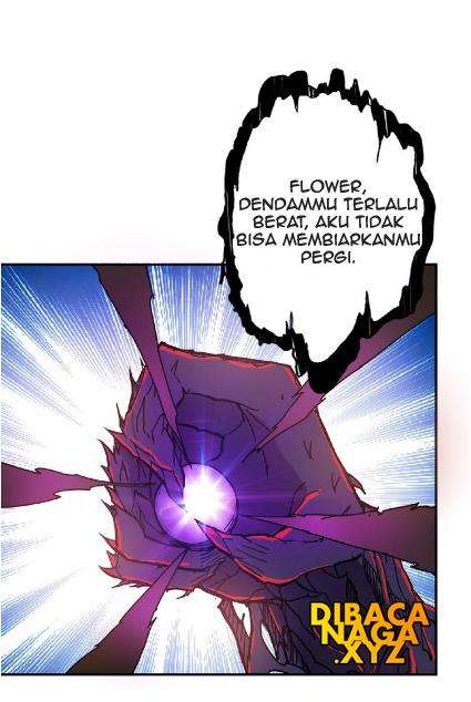 God Slayer Bab 25 halaman 16