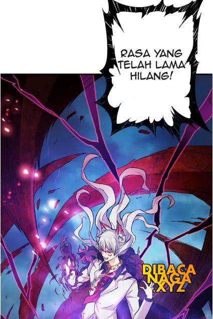 God Slayer Bab 25 halaman 21