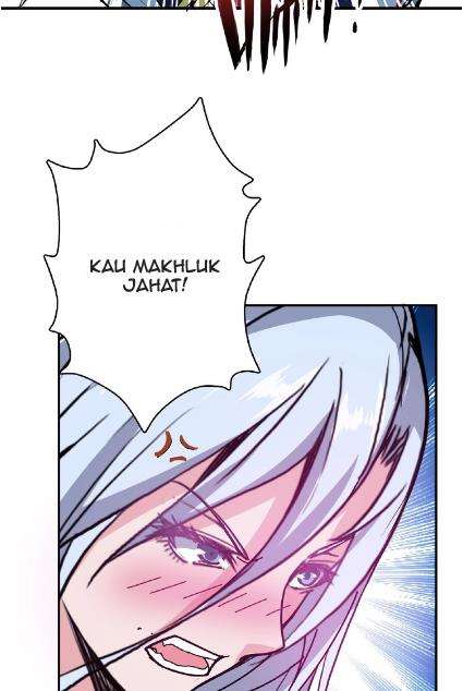 God Slayer Bab 25 halaman 42