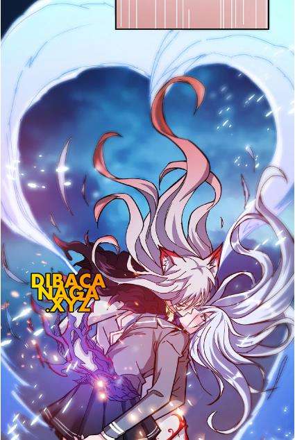 God Slayer Bab 25 halaman 46