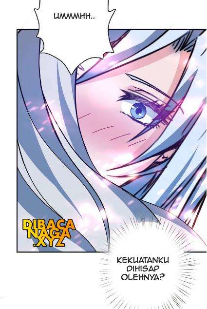 God Slayer Bab 25 halaman 48