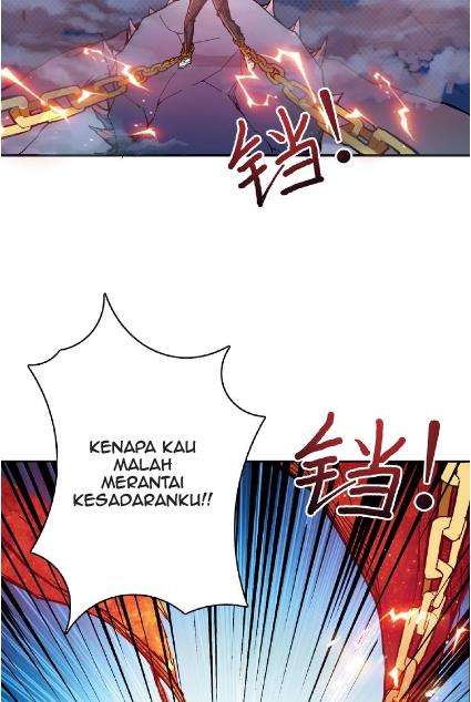 God Slayer Bab 25 halaman 56