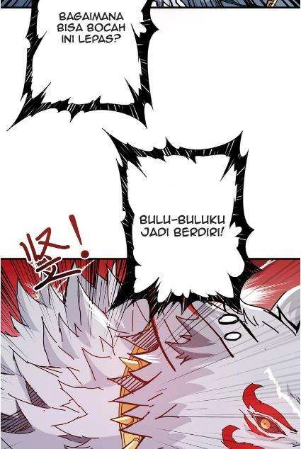 God Slayer Bab 26 halaman 3