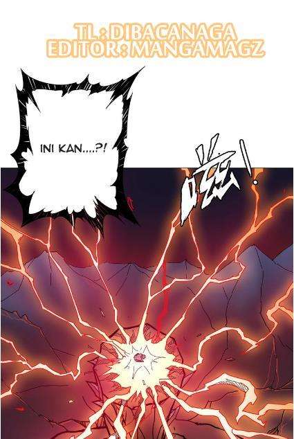 God Slayer Bab 26 halaman 10