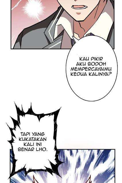 God Slayer Bab 26 halaman 22