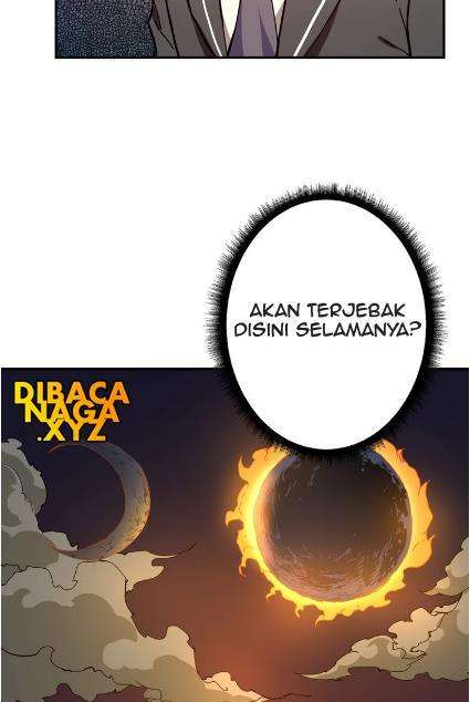 God Slayer Bab 26 halaman 42