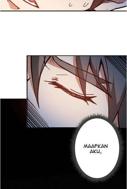 God Slayer Bab 26 halaman 47