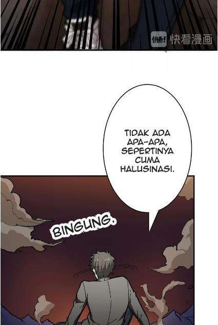 God Slayer Bab 26 halaman 52