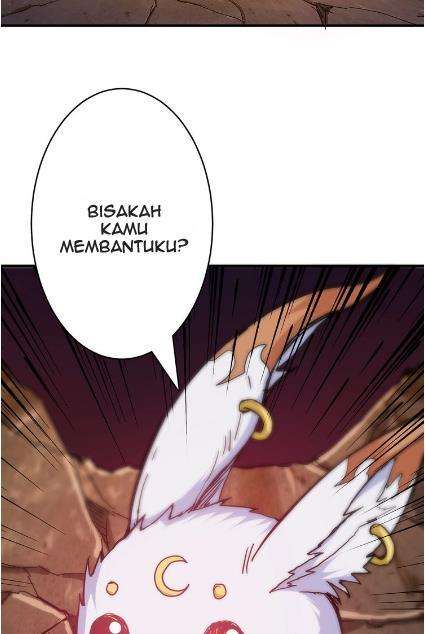 God Slayer Bab 26 halaman 56