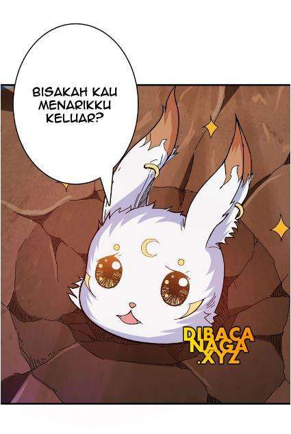 God Slayer Bab 27 halaman 2