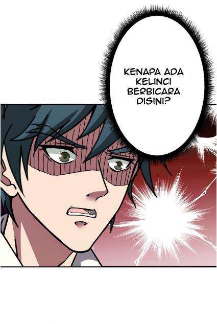 God Slayer Bab 27 halaman 3