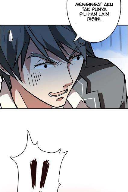 God Slayer Bab 27 halaman 13